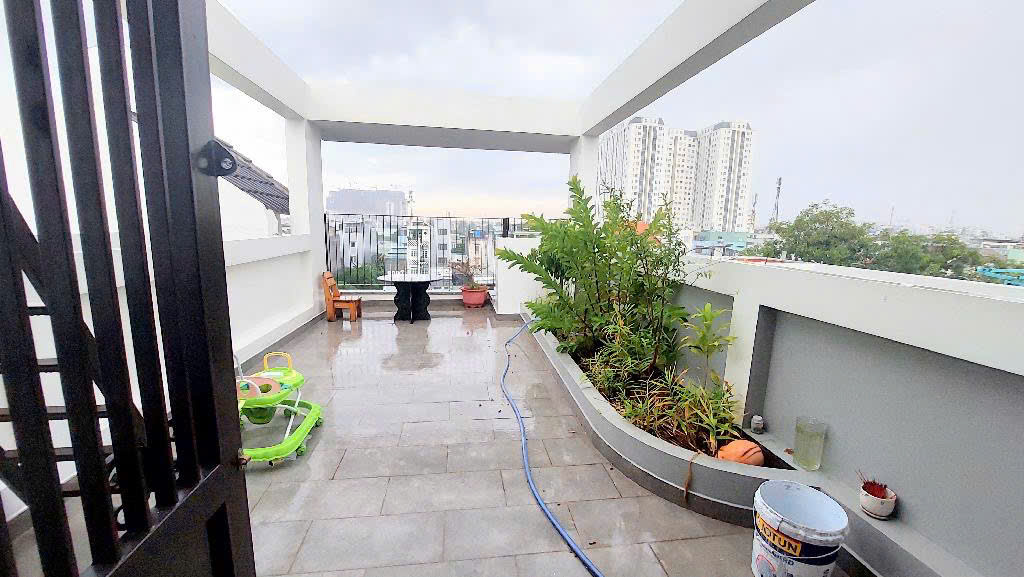 PHỤ HUYNH SV KINH TẾ, VĂN HIẾN - KẾ KDC PHÚ LỢI - P7 Q8 - 7.XX TỶ